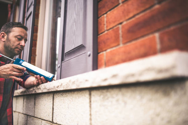 Best Specialized Insulation Services in Crowley, LA