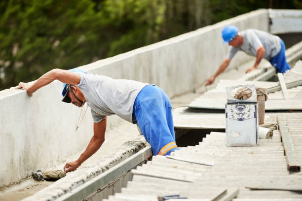 Best Spray Foam Insulation in Crowley, LA