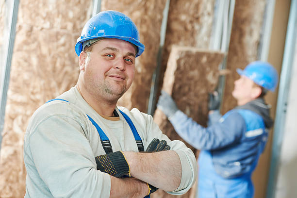 Best DIY Insulation Kits and Guidance in Crowley, LA